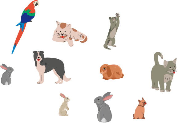 森久保CAメディカルの強み