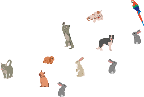 森久保CAメディカルの強み